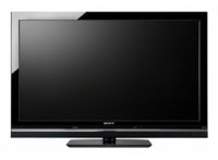 Sony KDL-52W5500E